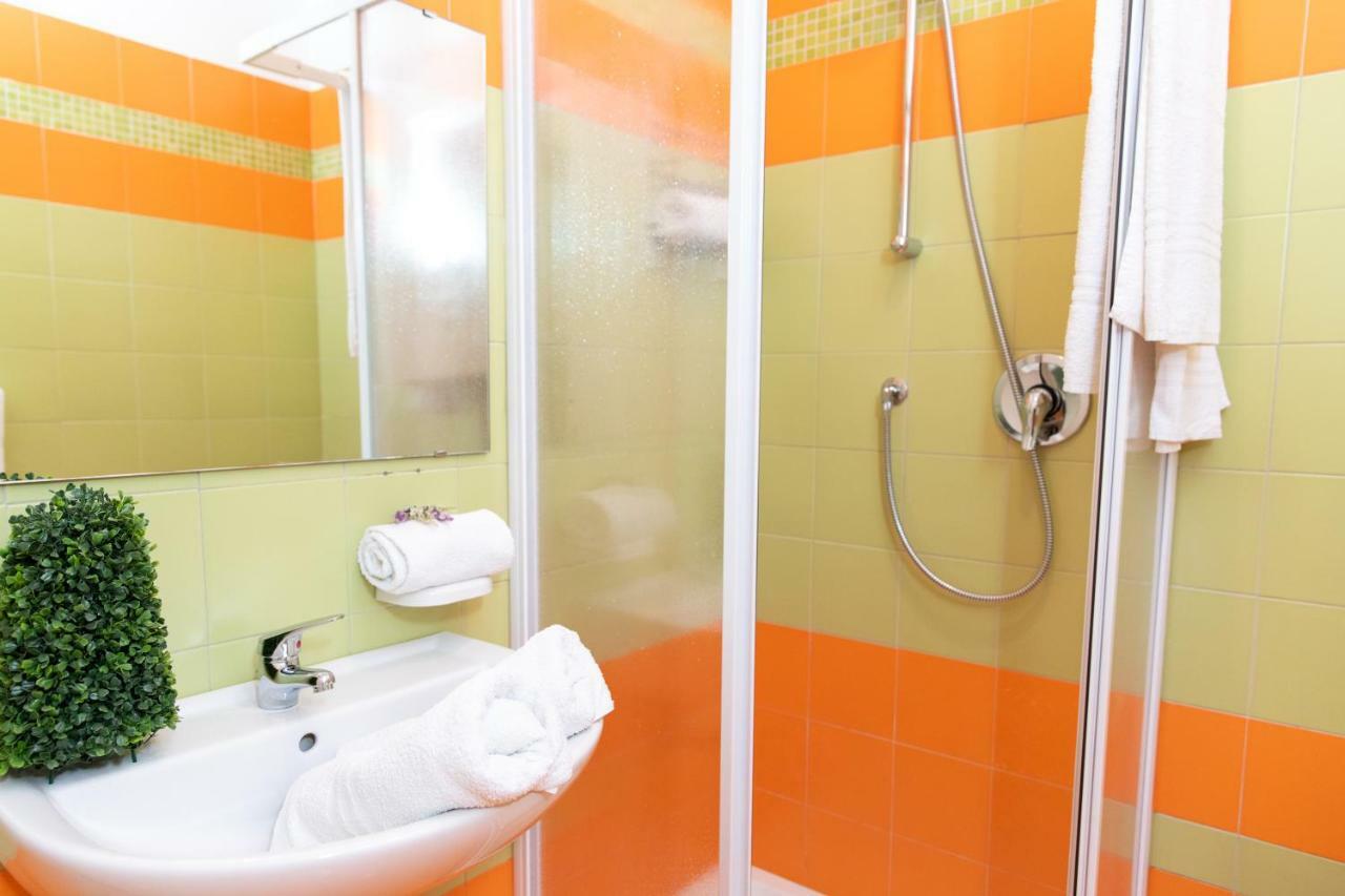 Loft In Balestrate Vicino Al Mare - Rental Beb Ngoại thất bức ảnh